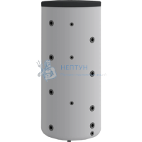 Буферная емкость Galmet Bufor 1000 70-100600