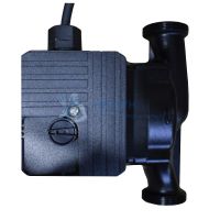 Циpкуляционный насос DPS 25-80-180T Allwater Expert (180 мм, 182/170/145 Вт, 6,9/5,7/2,7 куб/ч)