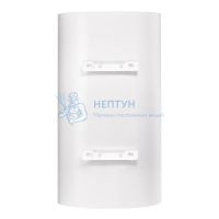 Водонагреватель накопительный плоский Electrolux EWH 100 Centurio IQ 3.0