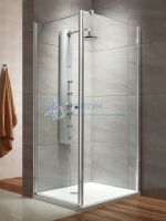 Душевой уголок Radaway Eos KDJ 90 L 37503-01-12NL