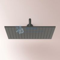 Верхний душ 400x400 Магнит Ideal Standard A5806A5
