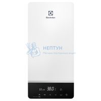 Проточный водонагреватель Electrolux NPX 12-18 Sensomatic Pro