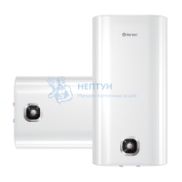 Накопительный водонагреватель Thermex Dream 50 (50 л.) 151217