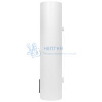 Водонагреватель накопительный плоский Ballu BWH/S 50 Cetrion Inox Inverter