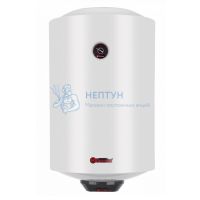 Водонагреватель накопительный Thermex Praktik 80V (80 л.) 151007