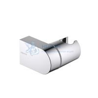Держатель ручного душа AQUATEK AQ2406CR