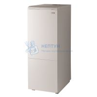 Напольный газовый двухконтурный котел Protherm Медведь 40 KLZ (35 кВт)